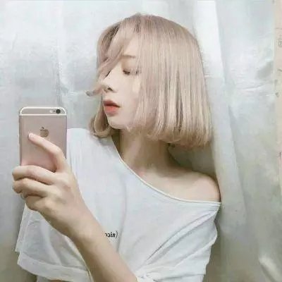 小白龙情海翻波