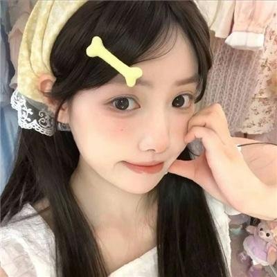 7号室
