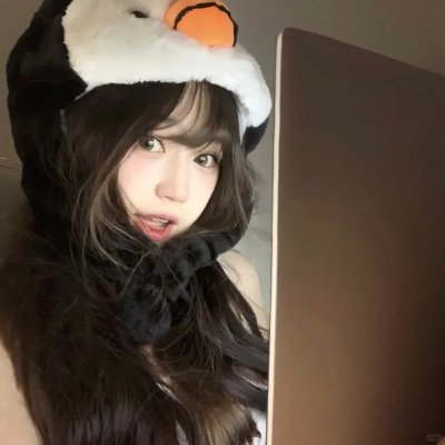 青春恋歌