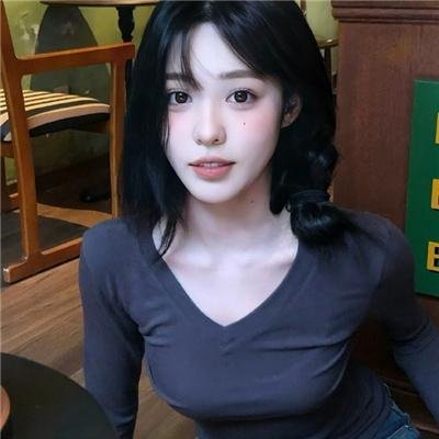 只是一次偶然的旅行