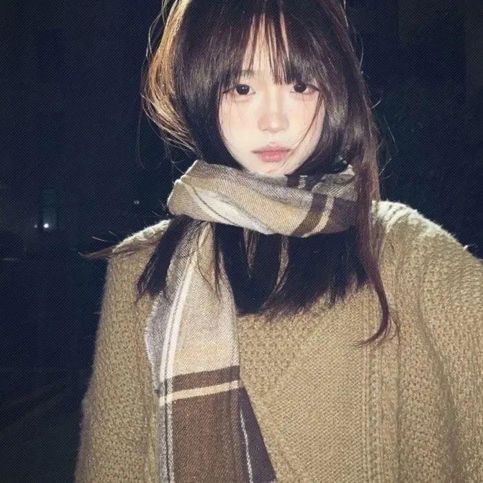 麦迪逊