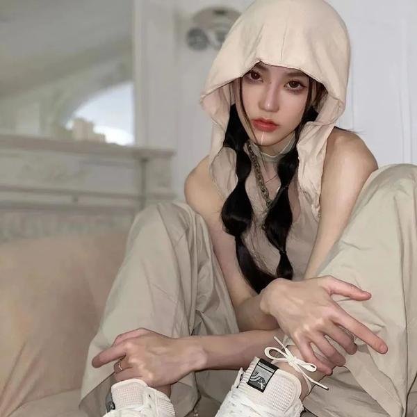 武器的选择