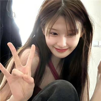 爆音少女！！