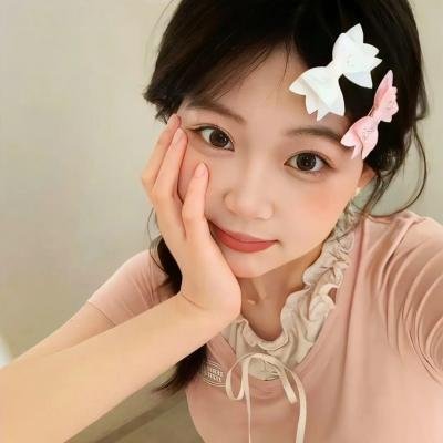清日战争与女杰闵妃