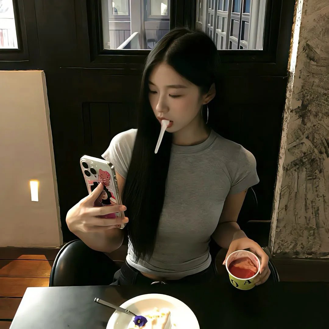 野生诱惑
