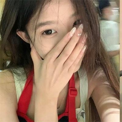 战斗民族养成记