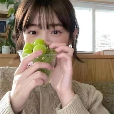 爸爸去哪儿第四季