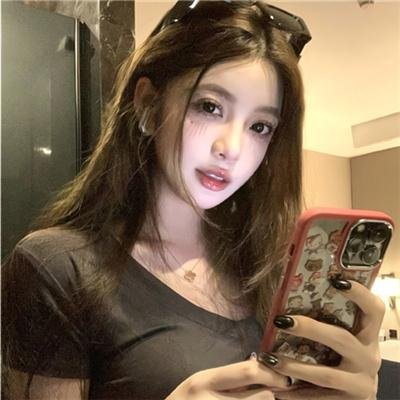 关于路易莎