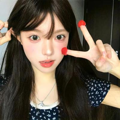 我们存在的理由