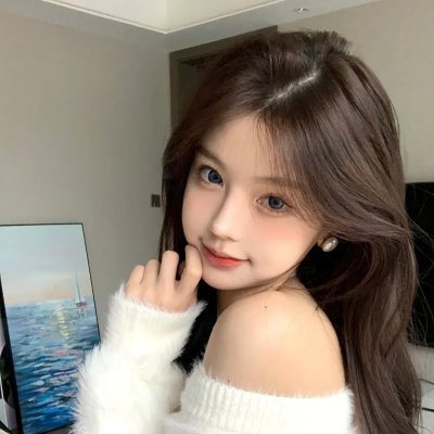 防线