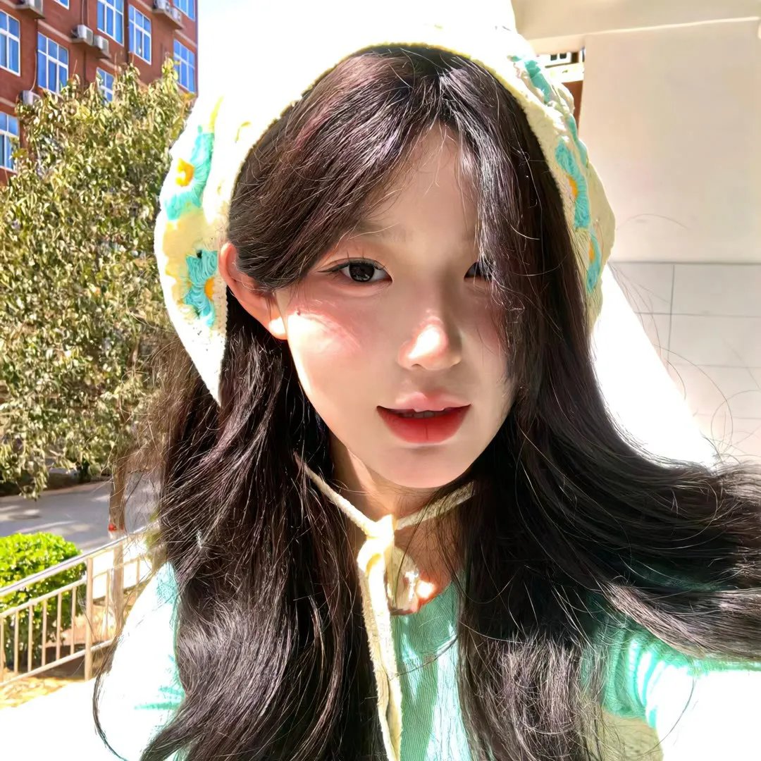 如果麦子消失
