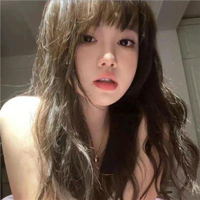 人生有梦