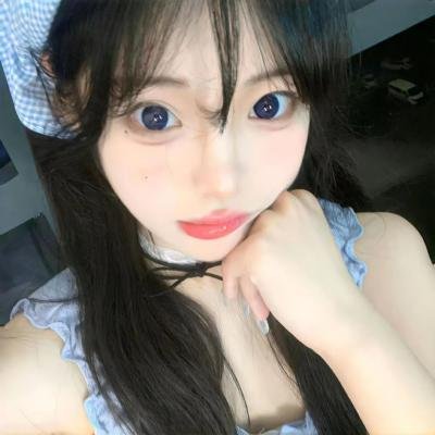憨姑爷粤语