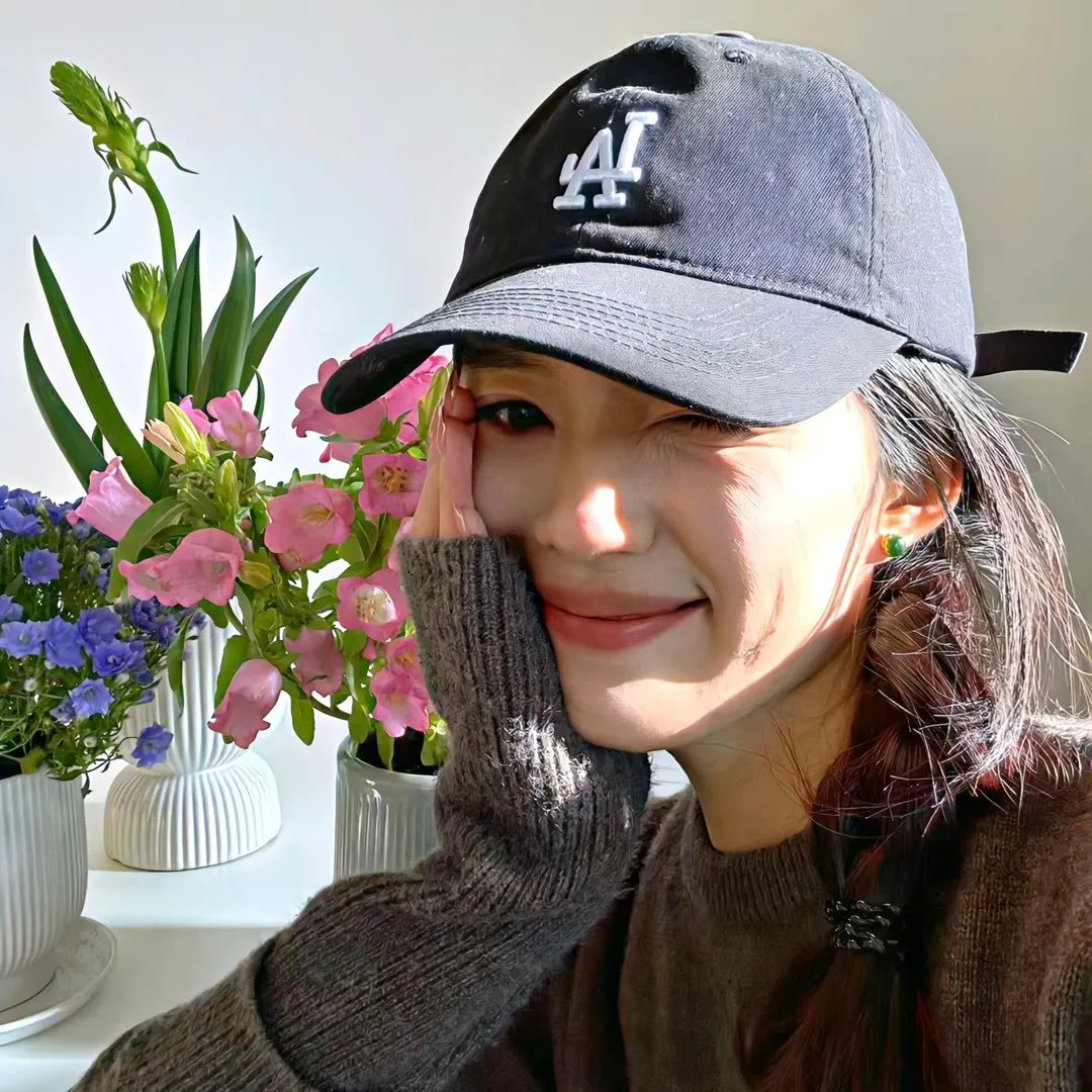 失爱招领