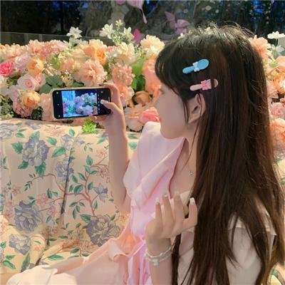 李林克的小馆儿