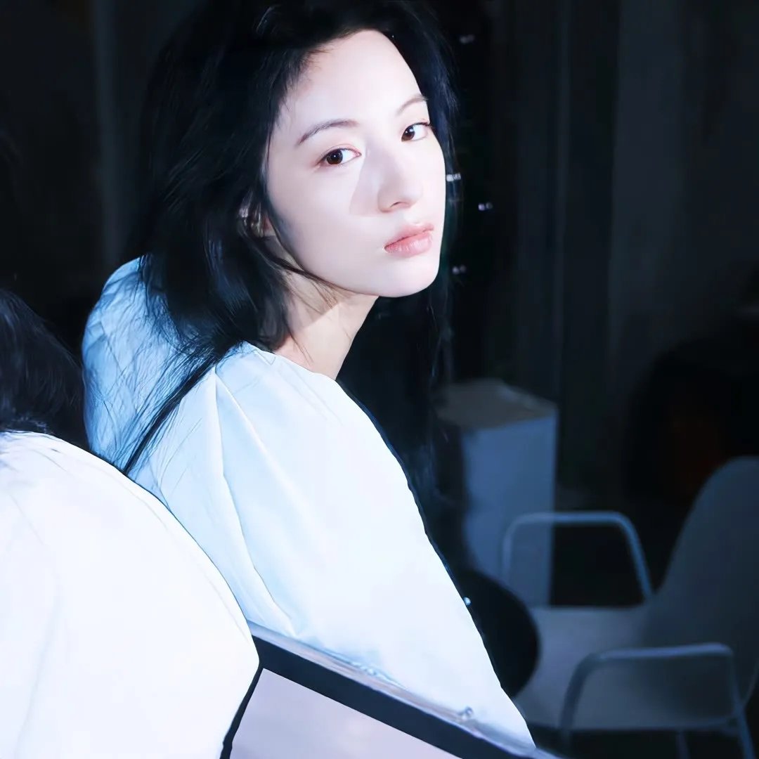 农奴