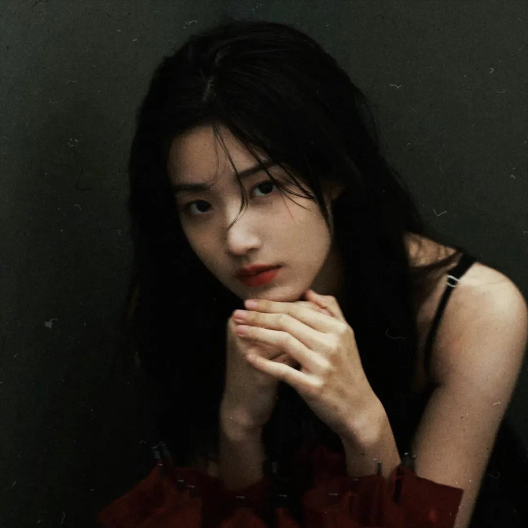 彩虹庇护所