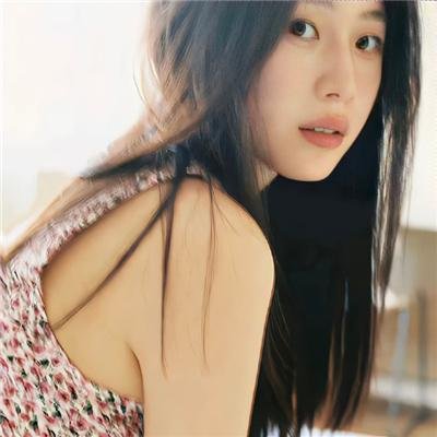 好想和你在一起