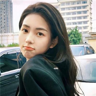少年阿虎