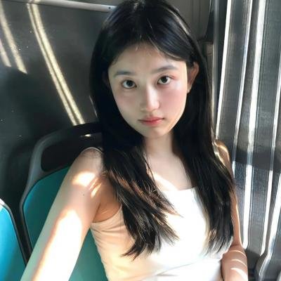 脸红心跳