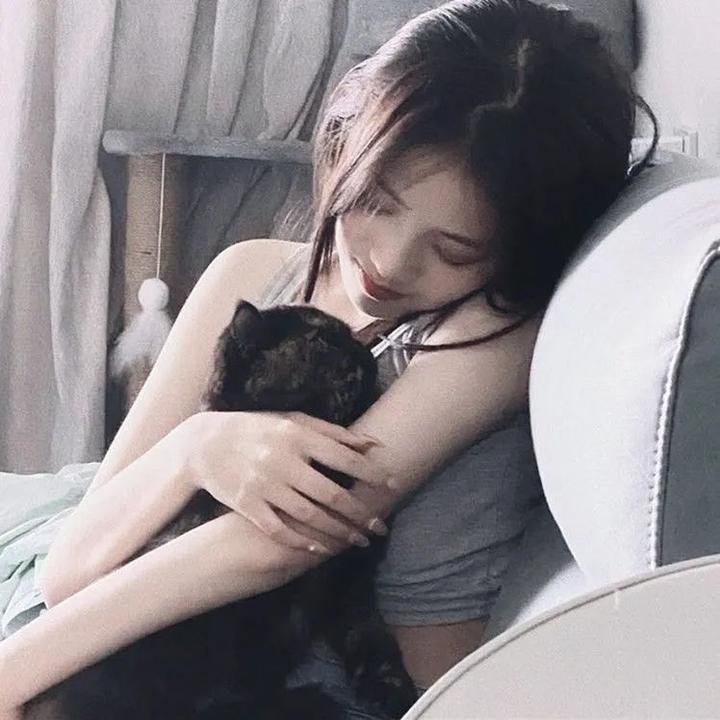 万事美好