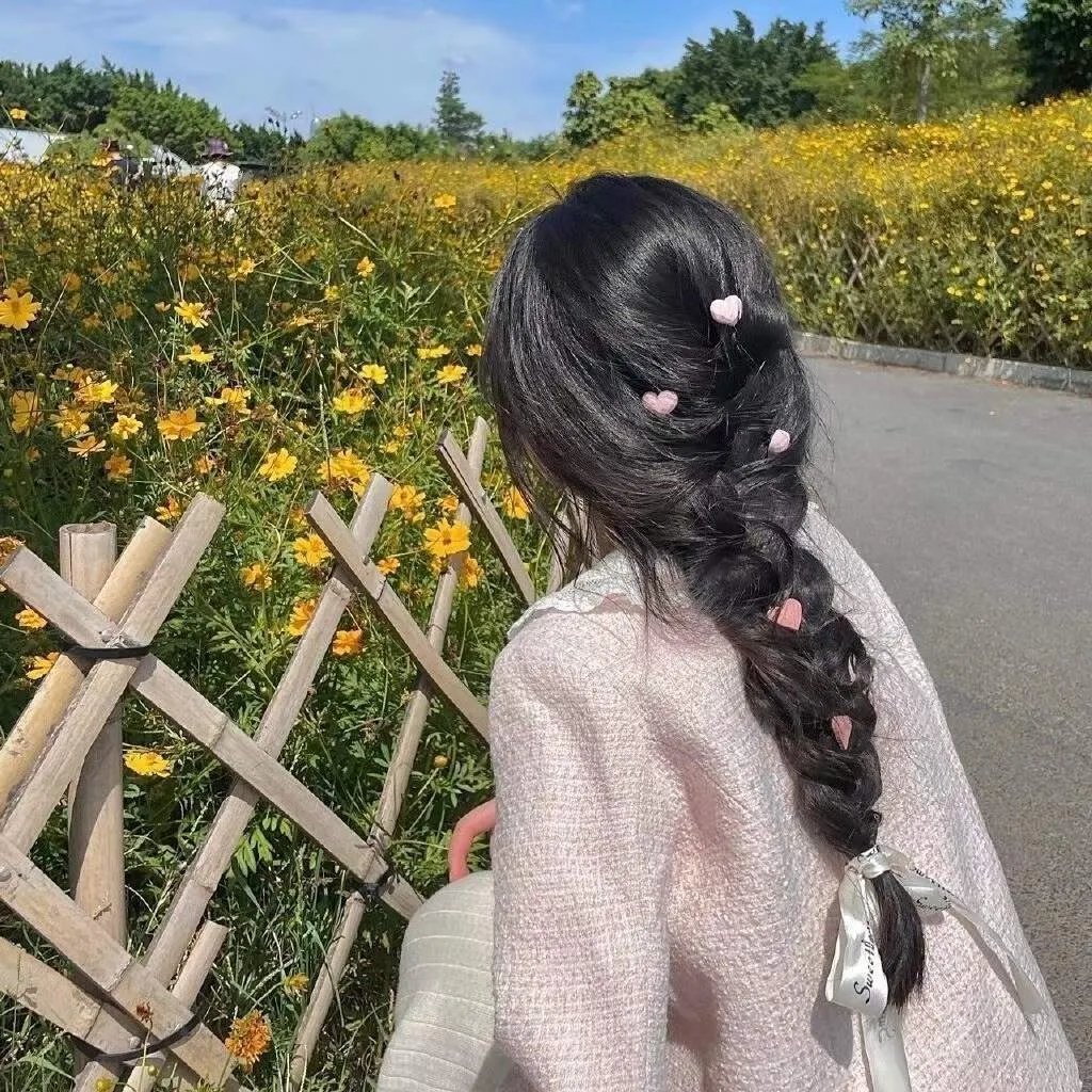 相约禁果树下