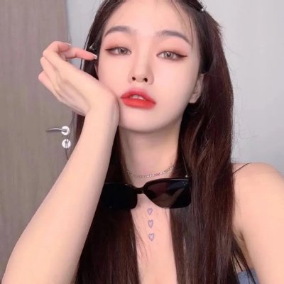 五百万美元的大丈夫