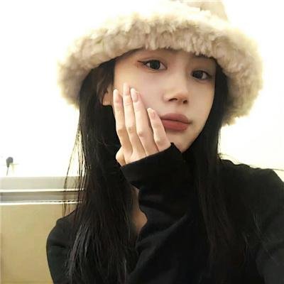 上海滩