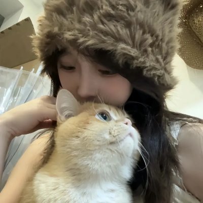 胖宝的春天