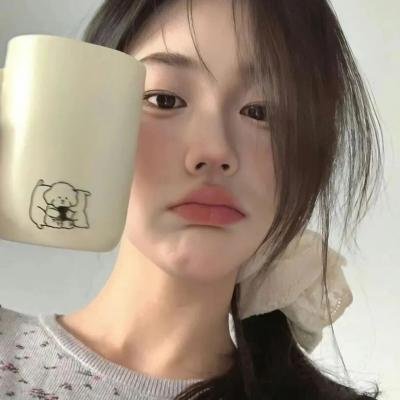 佩治的日记
