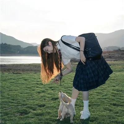 很高兴遇见·你