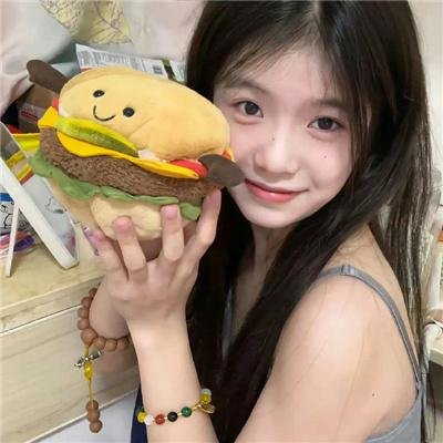烈火偷情
