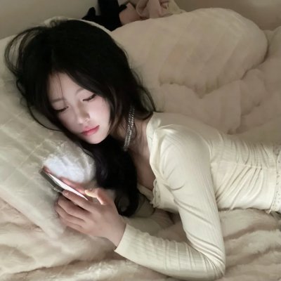 月亮在跳舞