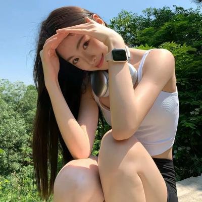 春情尤物